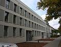 Dessau2