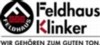 www.feldhaus-klinker.de