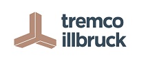www.tremco-illbruck.com